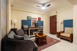 Blk 552 Pasir Ris Street 51 (Pasir Ris), HDB 5 Rooms #532732781